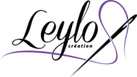 Leylo création